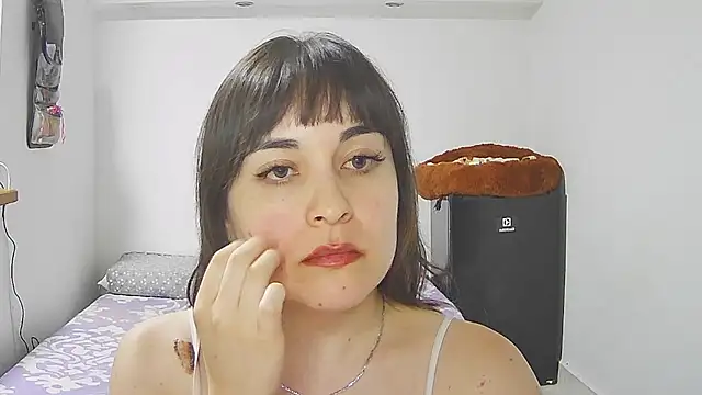 nina_alba