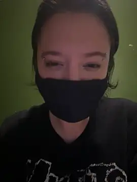 RitaBreu live cam preview