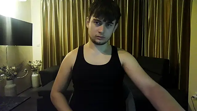 Alejandro_Ellias