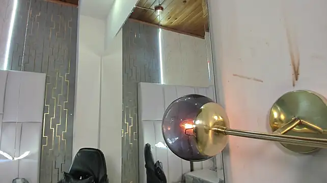 naila_marulanda live cam preview