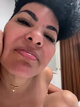 Lorenamilf50 live cam preview