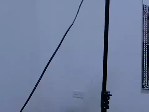 Kevin_Zapata02