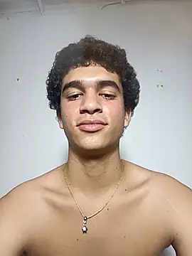 Danuwu_