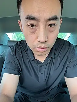 xiaojun0371