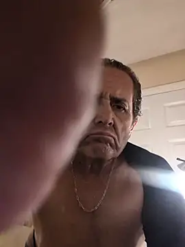 bobby69cock