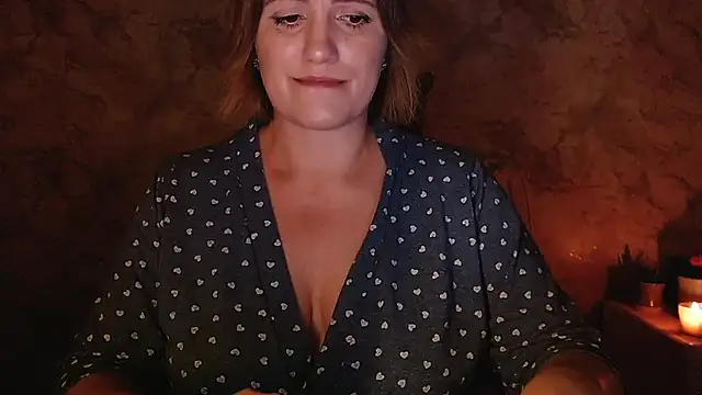 _letty_