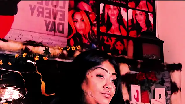 indian_dreamgirl