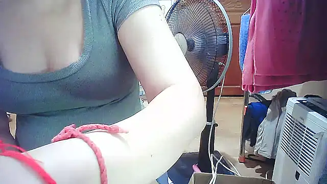 cindy01113520