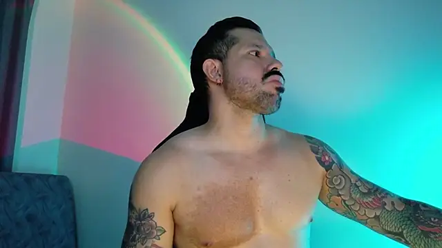 Pierre_Vidal