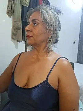 lalisha_96 live cam preview
