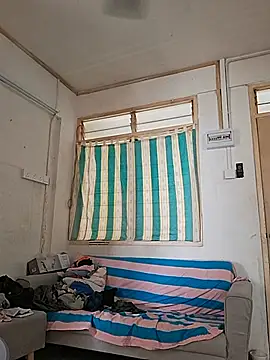 hughug123456