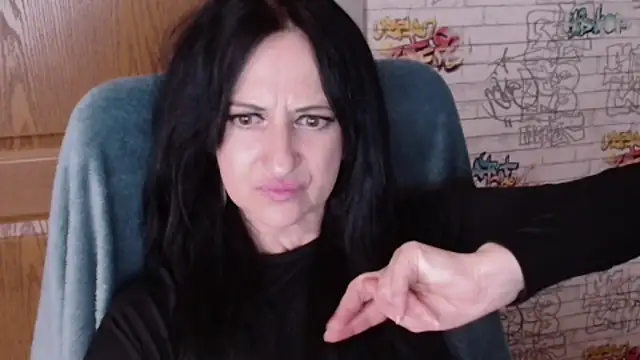 DebraMilf