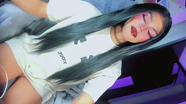 Model: dark_kitty_xxx