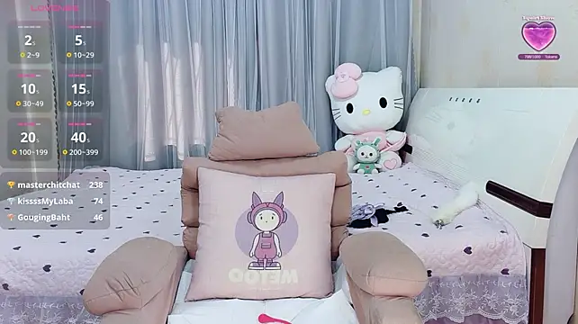 yangyang_520