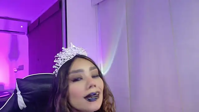 Chaiiro