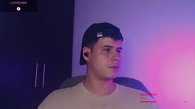 BjornSteel