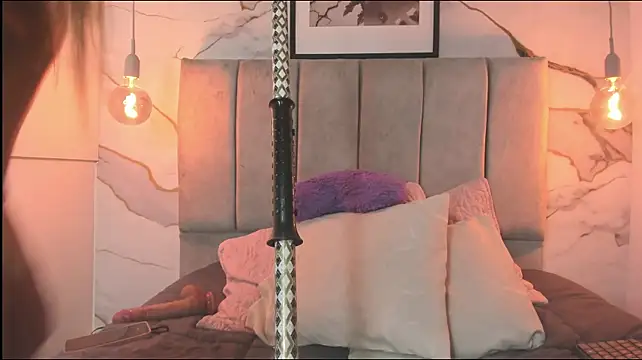 Natasha_Brm