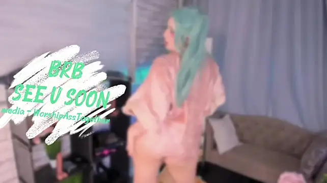 Candyy_Yeah