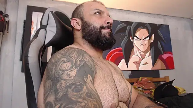 bardock_1