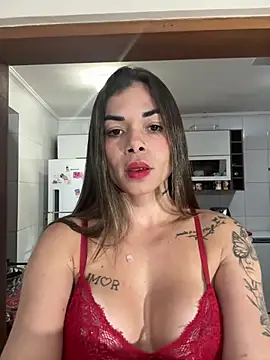 Bubuzinhaa10