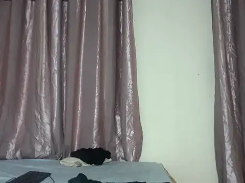 sexygirly2