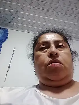 Keyla01_