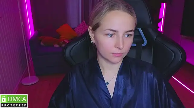 Mira_Mermayd