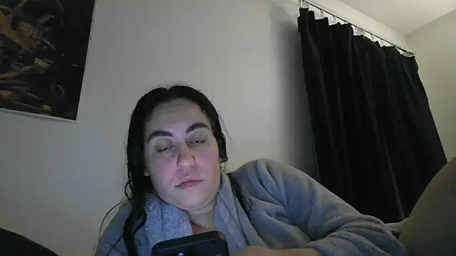 WetFlower69