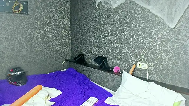 Anjela_Botton live sex cam