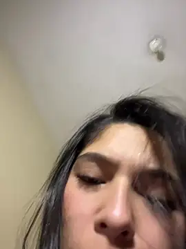 haily_babe