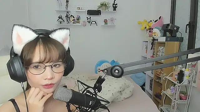 NeKo-nEk0-niI