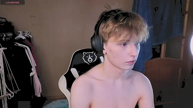 Your_avatar live sex cam