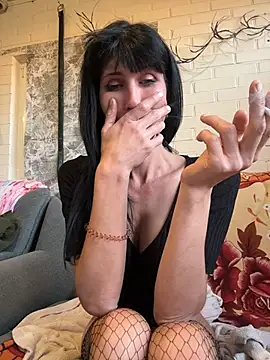 Kamila151 live sex cam