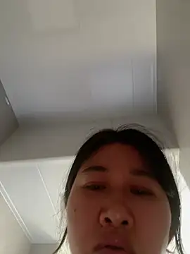 daaqnn
