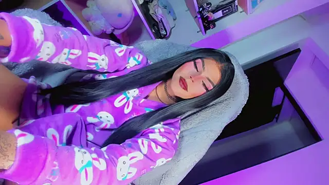 dark_kitty_xxx
