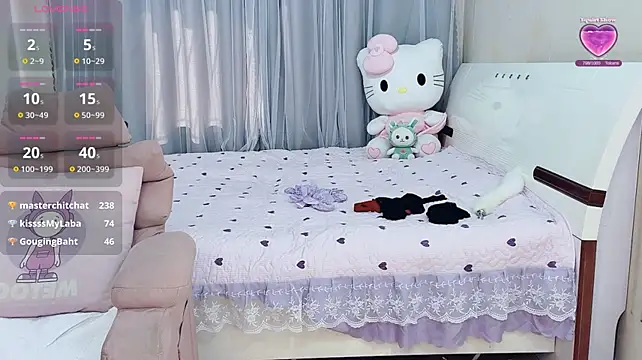 yangyang_520