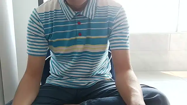 nole_china7 live cam on StripChat