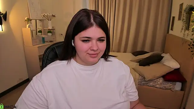 Annet_Nel1son