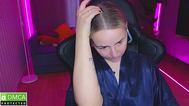Mira_Mermayd