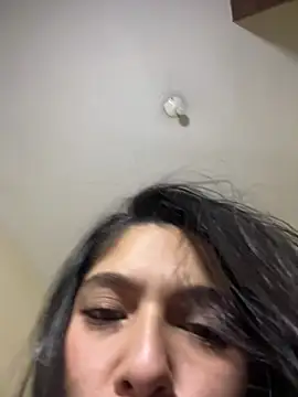 haily_babe