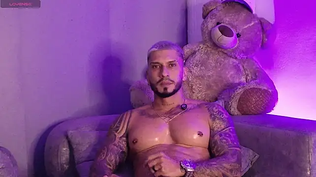 Seth_Vegaa