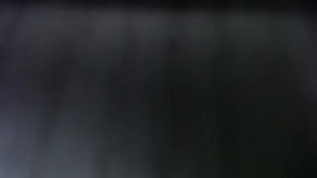 sasi_luna — FansOnlyX creator profile