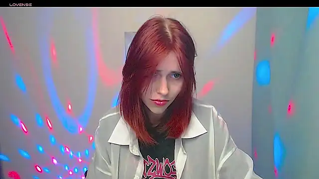 GuessMe___ webcam