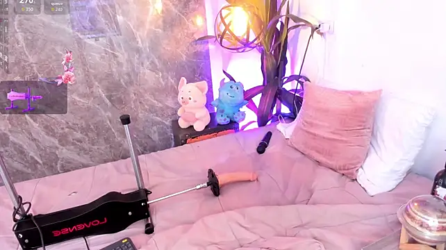 Meg_Stein