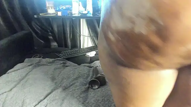 naughty bigass