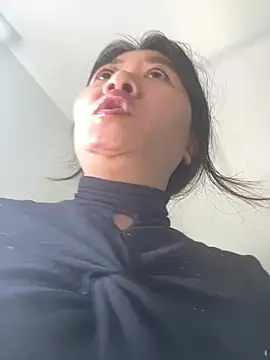 daaqnn