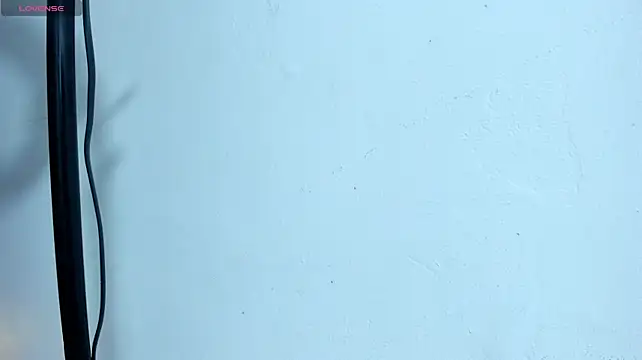 bunnyy__love