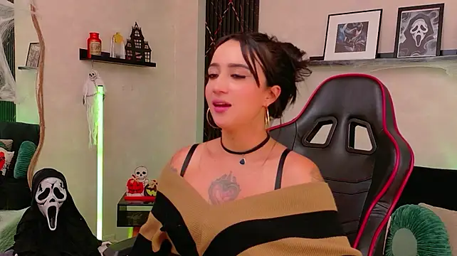 EmmyEvans1