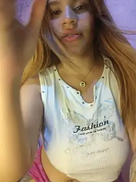 SexyFriends_