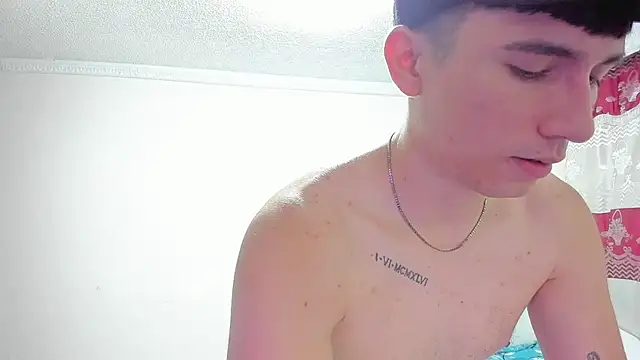 ChicoMaloFfF